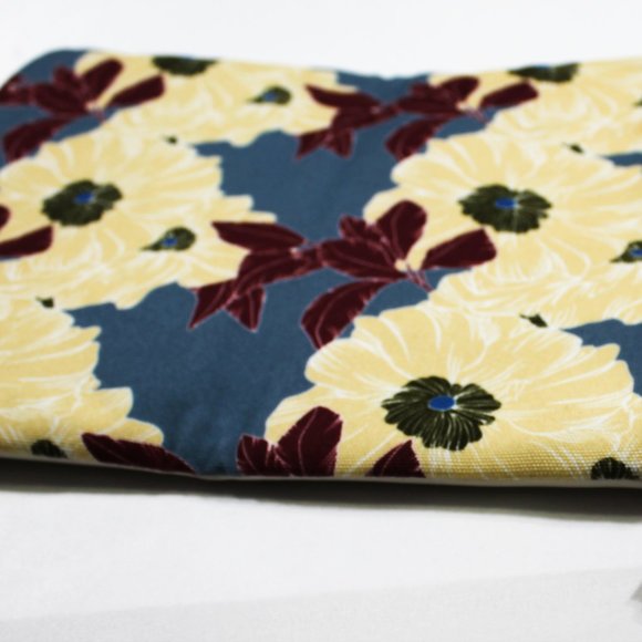 Rachel Pally Reversible Clutch in Bloom - Picture 5 of 7